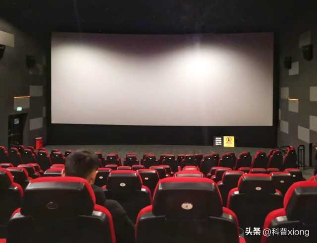 推荐10部小众高分电影,推荐几部高分电影给大家打发时间