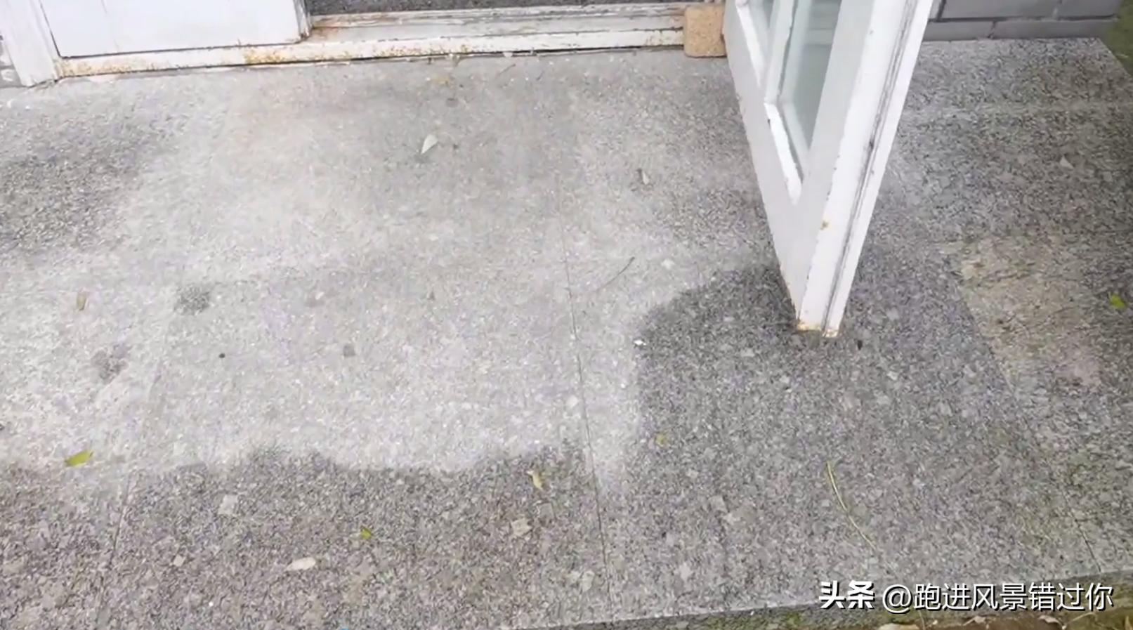 乳山银滩房价涨了吗,乳山银滩房价从什么时间下降的