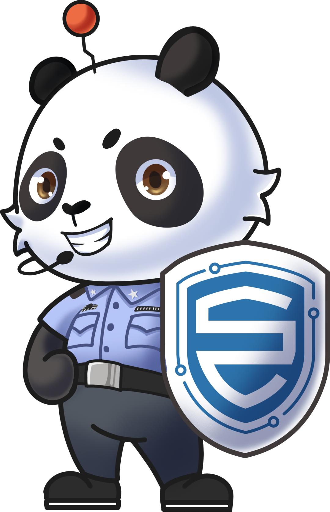 接视频来电怎么接,这类特殊来电不要接