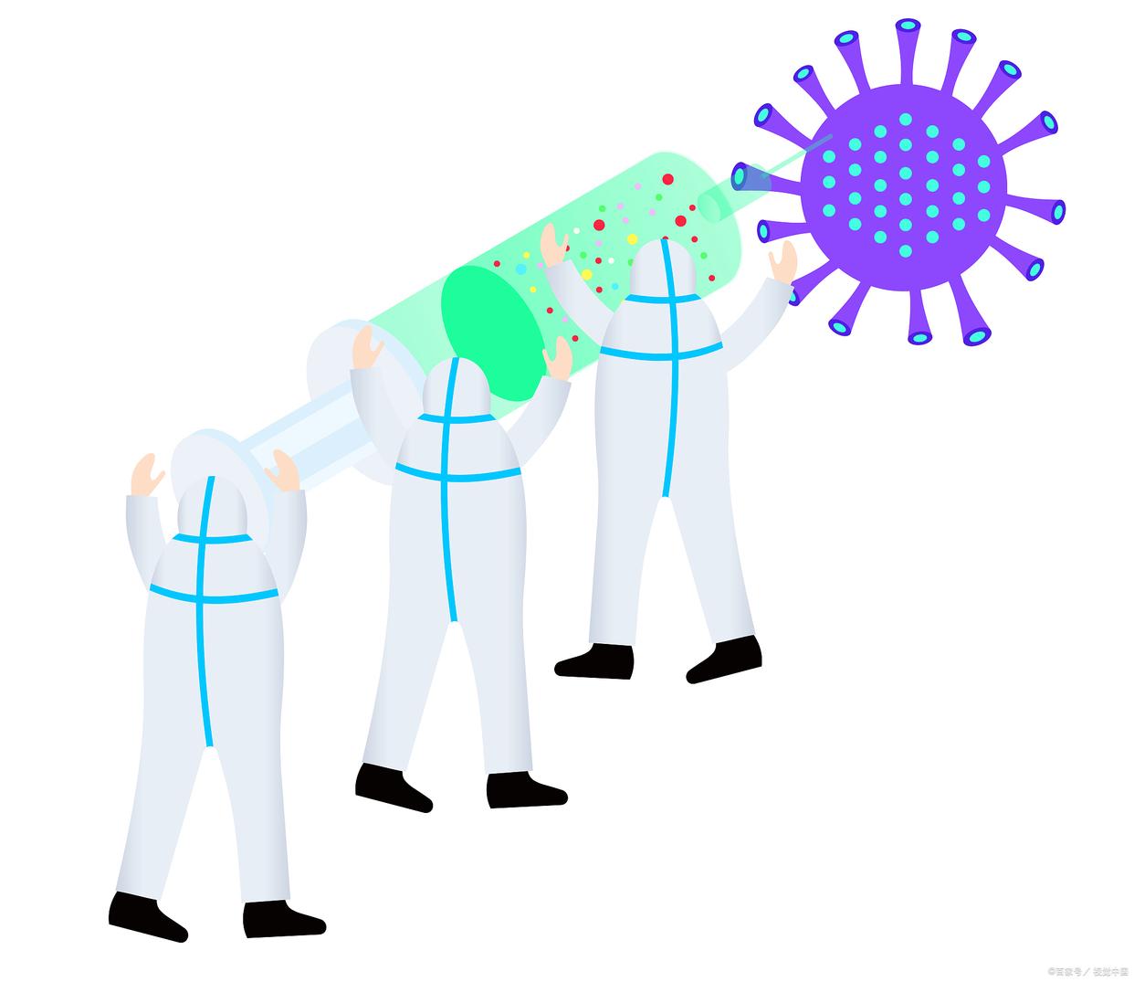 高级保卫管理员证书含金量,网络与信息安全管理员证书查询