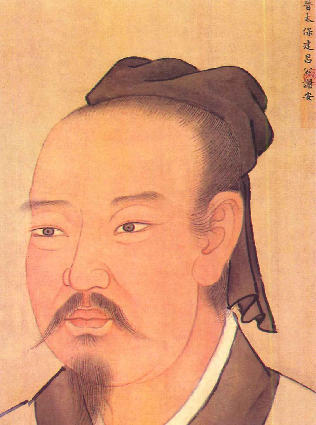 古人是怎么逛街的,古人怎么买买买