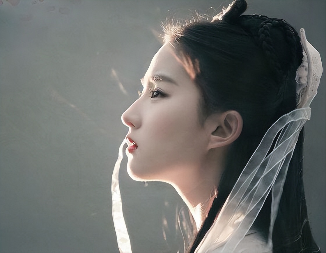 一个人的鼻子长相与人有关系吗,鼻子类型和性格的关系是什么