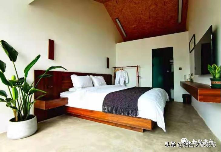 长岛旅游指南最新,长岛一日游旅游指南推荐