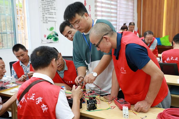 考焊工证的技巧与方法,考不到电焊证咋办