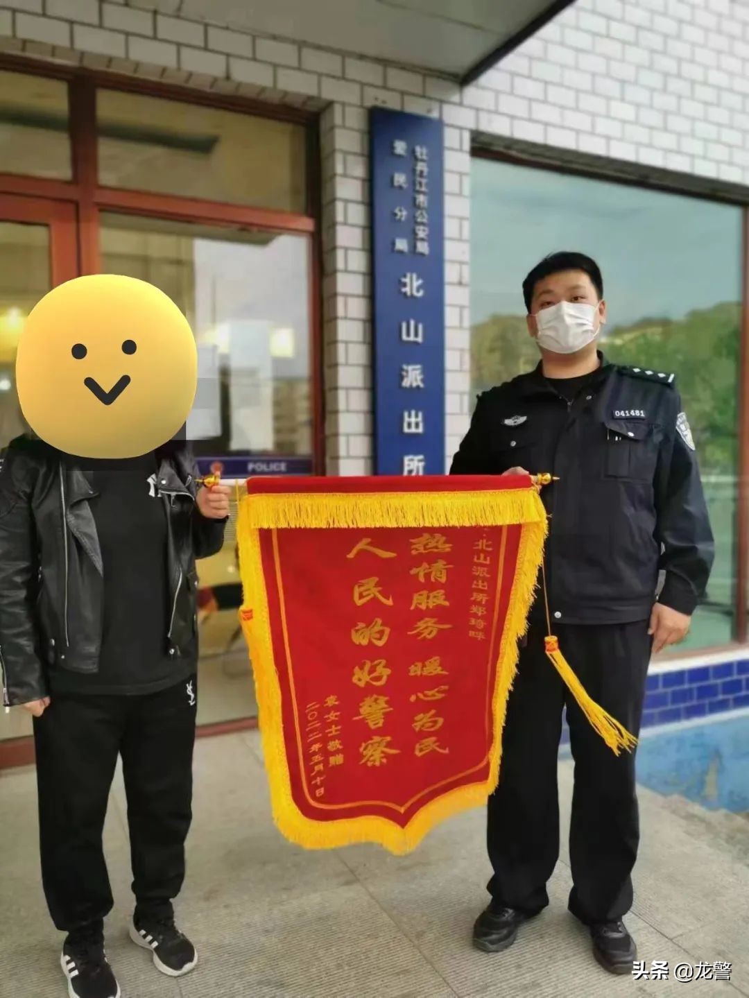 女子轻信刷单被骗了,女子深信刷单诈骗民警苦劝无果