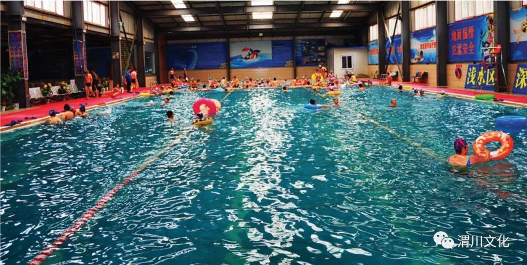 武山温泉镇旅游攻略,武山温泉旅游路线推荐