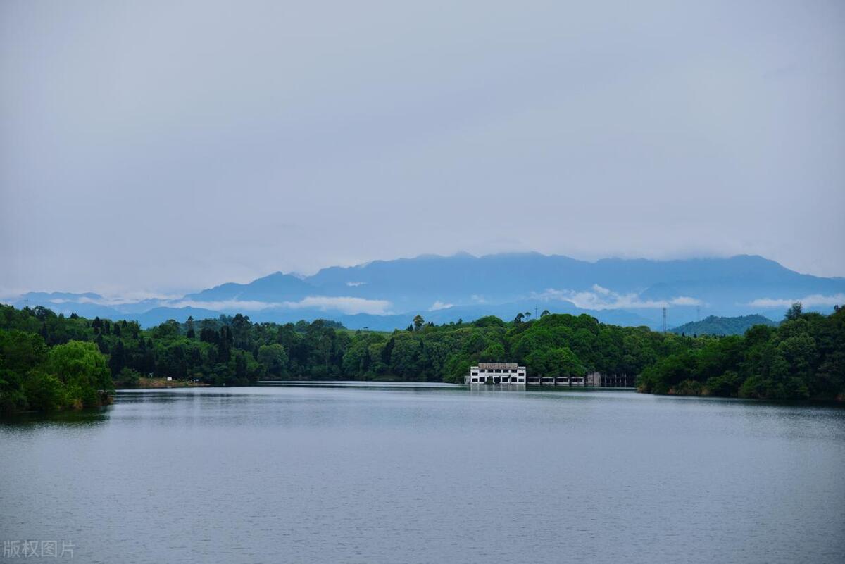 崇庆为什么叫崇州,崇庆县改市了吗