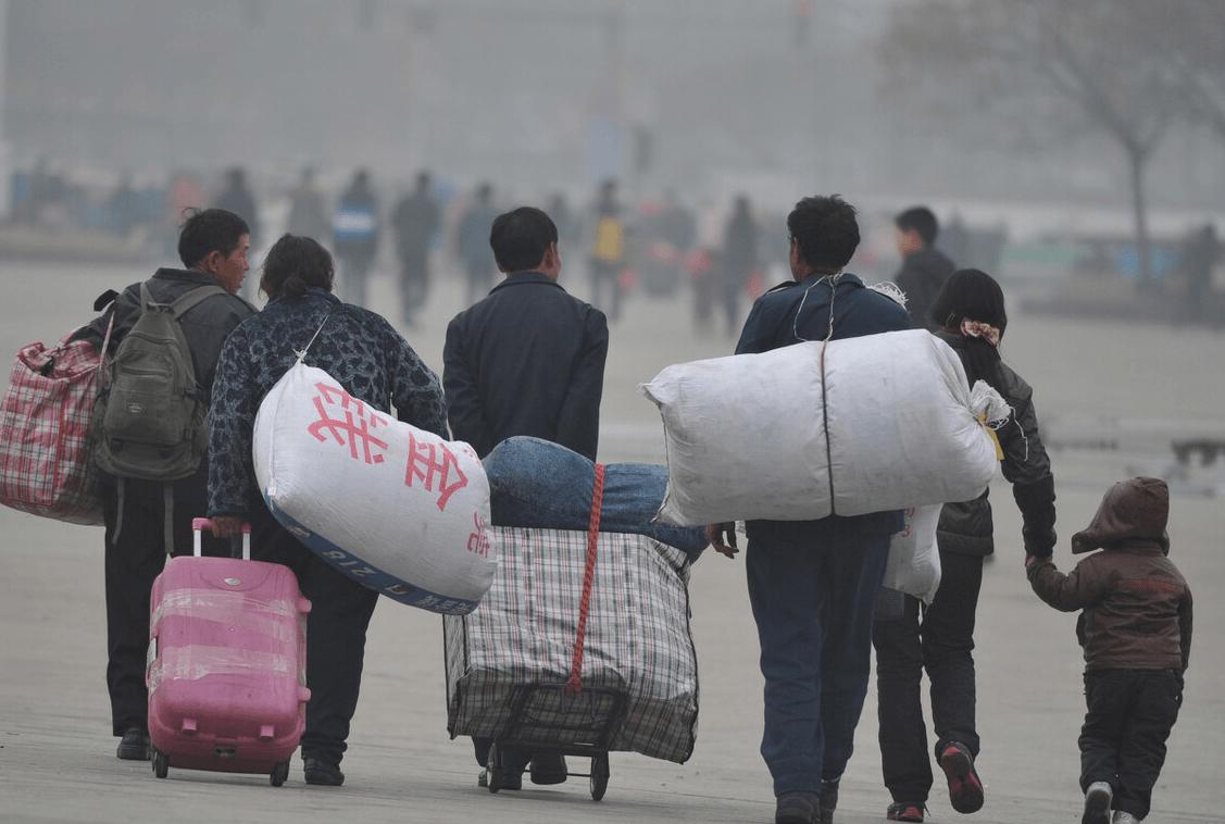 河南农民绿马甲获刑,买绿马甲被判十三年