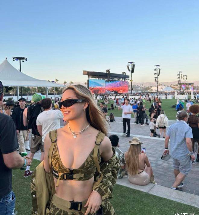 中国体坛十大女神颜值惊艳,中国体坛颜值最高的五位女神