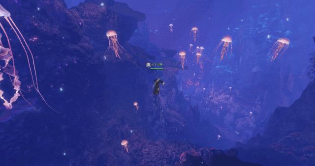 网易游戏地图开发,网易手游十大巅峰之作