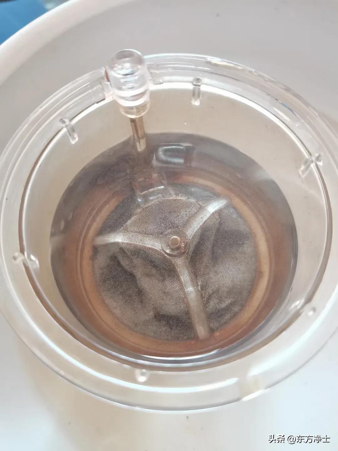 茶壶水垢清除剂,塑料茶壶如何清洗茶渍水垢