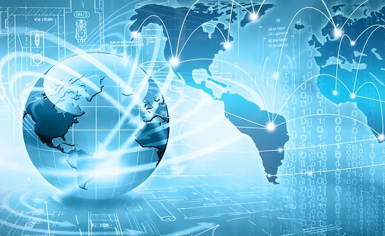 考化妆师资格证需要什么条件,要报考化妆师资格证需要什么