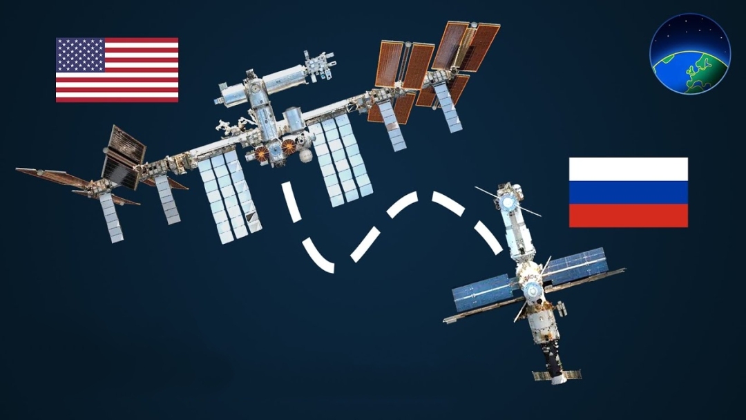 纽约时报5000亿美元,纽约时报关于中国