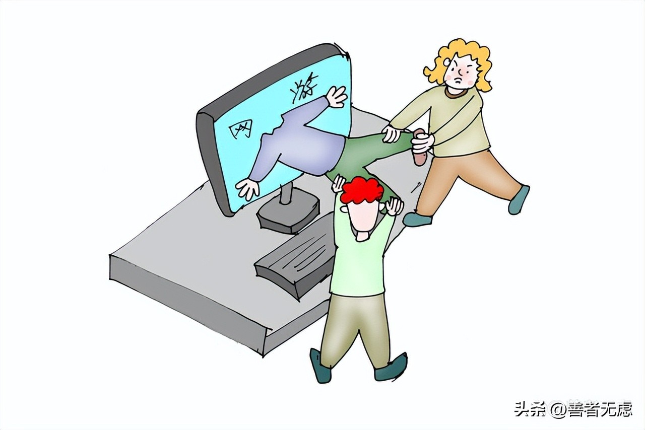 论网络的利与弊300字作文,论网络的利与弊论文