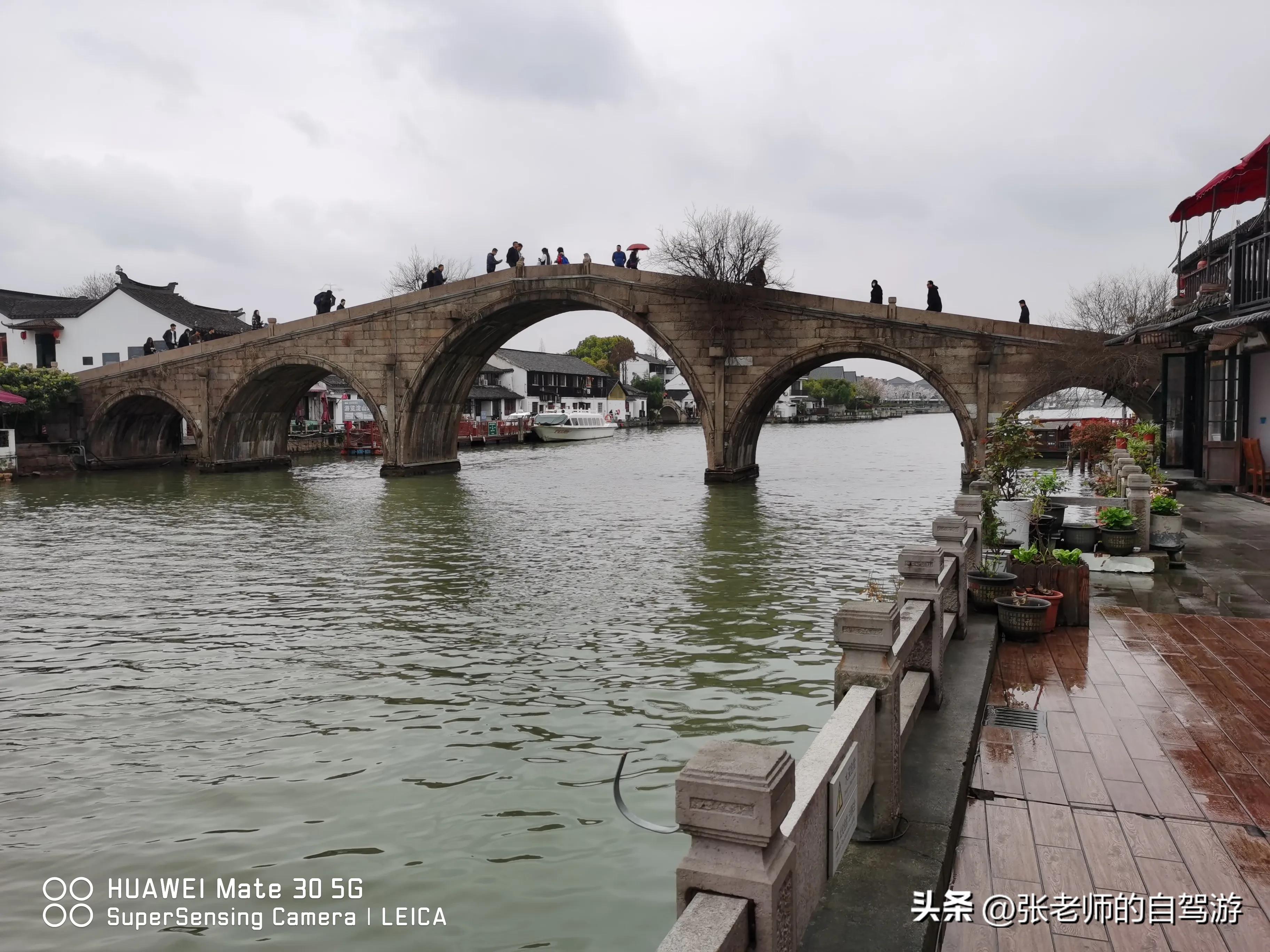 自驾环游中国最佳路线图费用,盐城到海南自驾旅行攻略