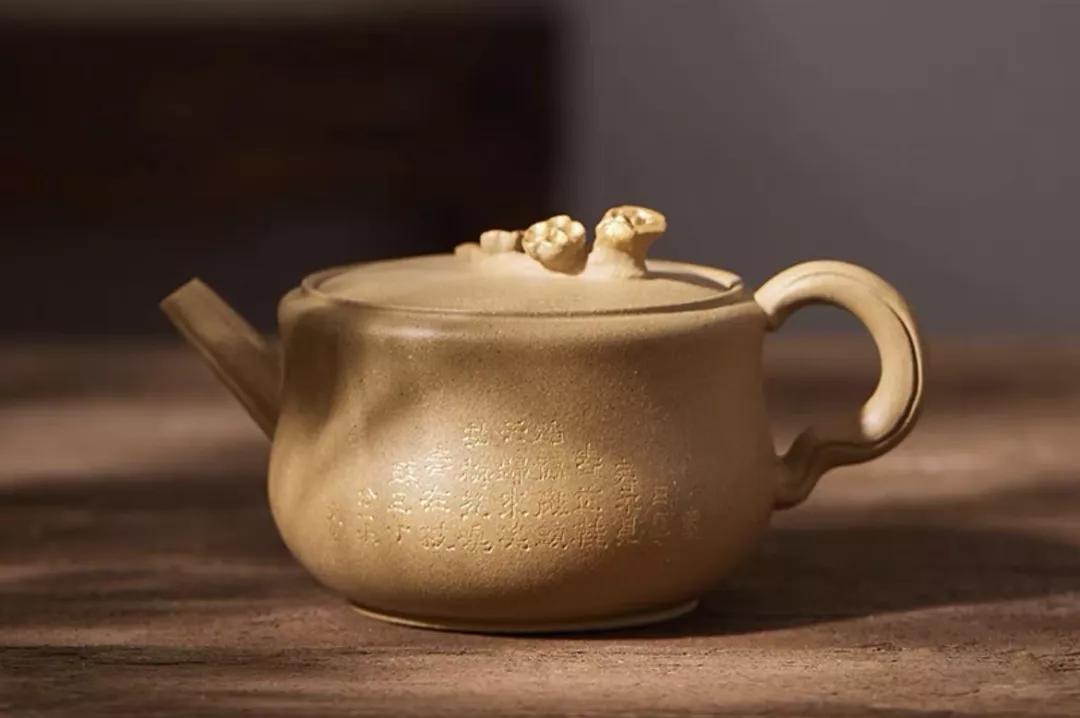 新年都要买什么礼物,大家新年礼物都送什么