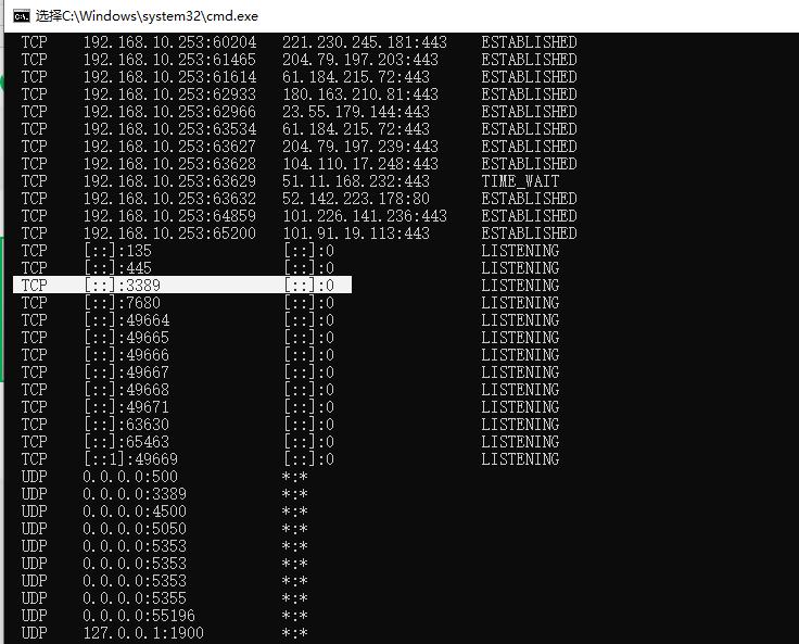 两台电脑主机共用一个显示器,电视和电脑如何共用一个显示器