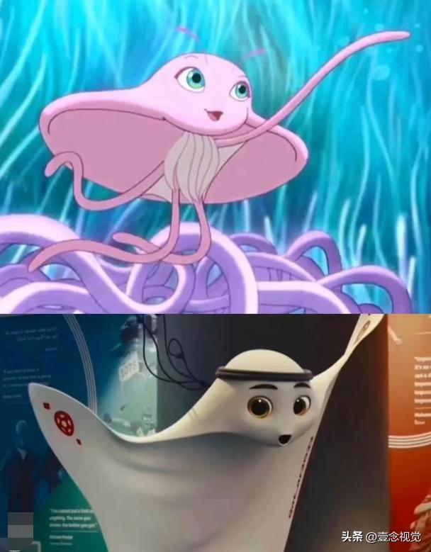 世界杯文案搞笑段子,关于世界杯的幽默段子文案