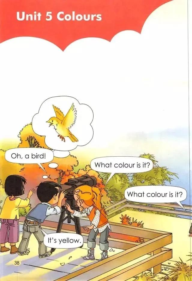 小学一年级英语课本人教版全套,小学英语一年级上册课本电子版