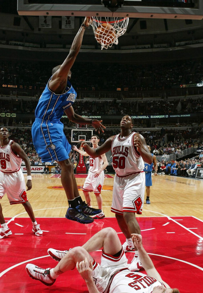 德怀特霍华德奥兰多,阿迪达斯霍华德历代篮球鞋图片