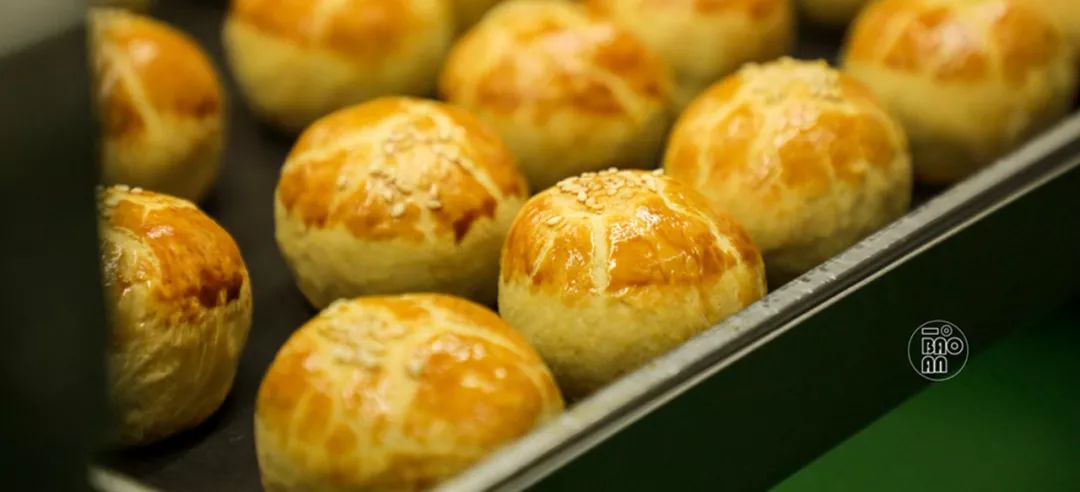 我为什么建议你留在一线城市,我为什么推荐你一定考北邮