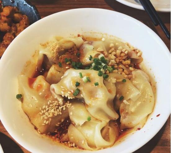 京城小吃图片,京城名小吃视频