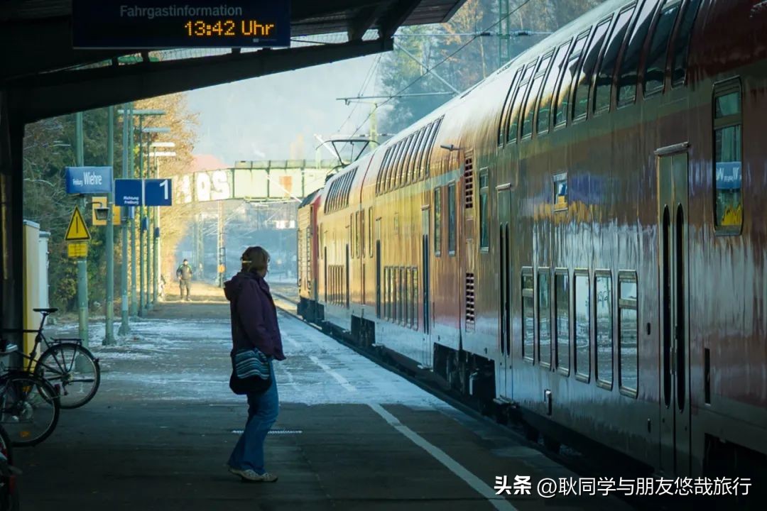 遇见心动的人错过了怎么办,路上遇见喜欢的人错过了怎么办