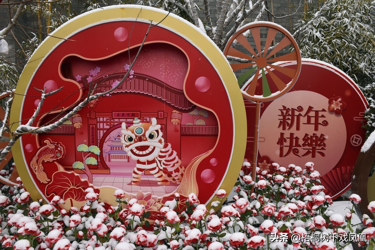 2022年壬寅虎年化太岁锦囊,明年是壬寅虎年好不好