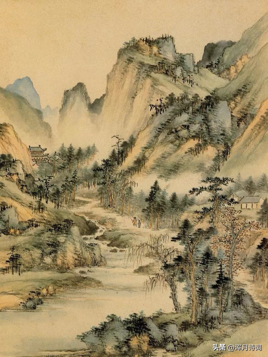 适合用于毕业赠言的古诗词,适合做毕业赠言的古诗词