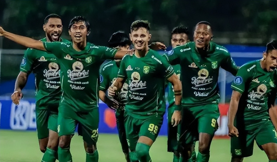 佩斯克vs帕森拉,佩斯凯迪瑞vs巴厘联预测