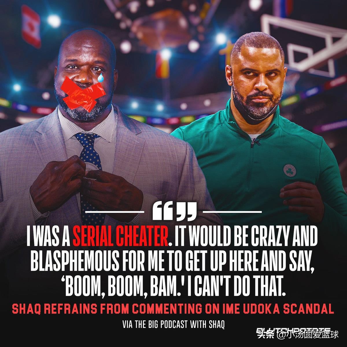 追梦格林季前赛表现,追梦格林总决赛詹姆斯