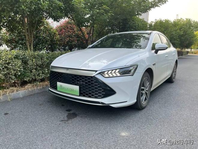 七夕送什么比较实用的礼物好,七夕应该送什么礼物最合适