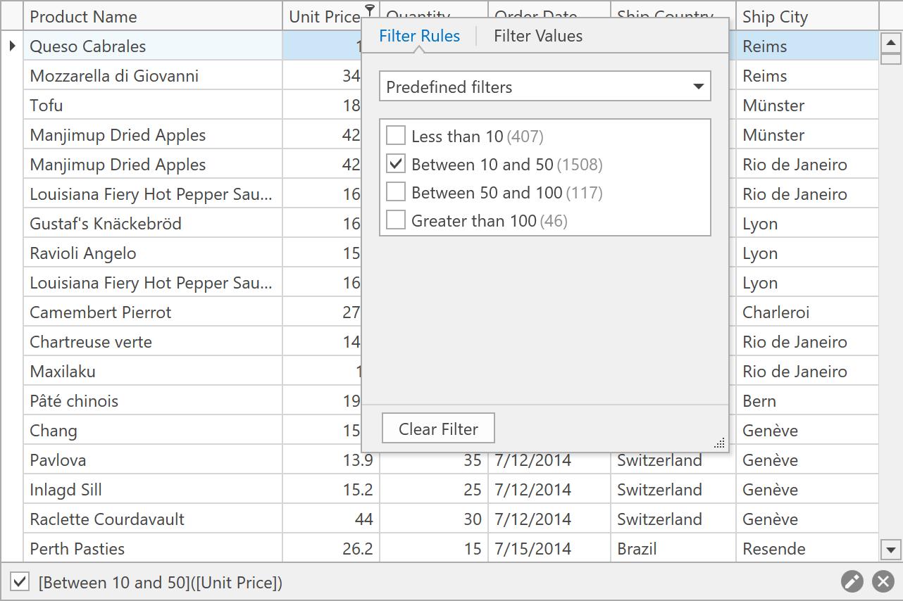 如何用devexpress控件,devexpress制作图表