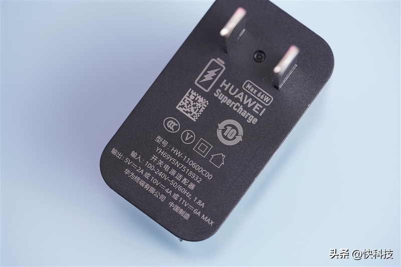 华为mate50rs保时捷设计超微距长焦,华为mate50rs保时捷4g网络评测