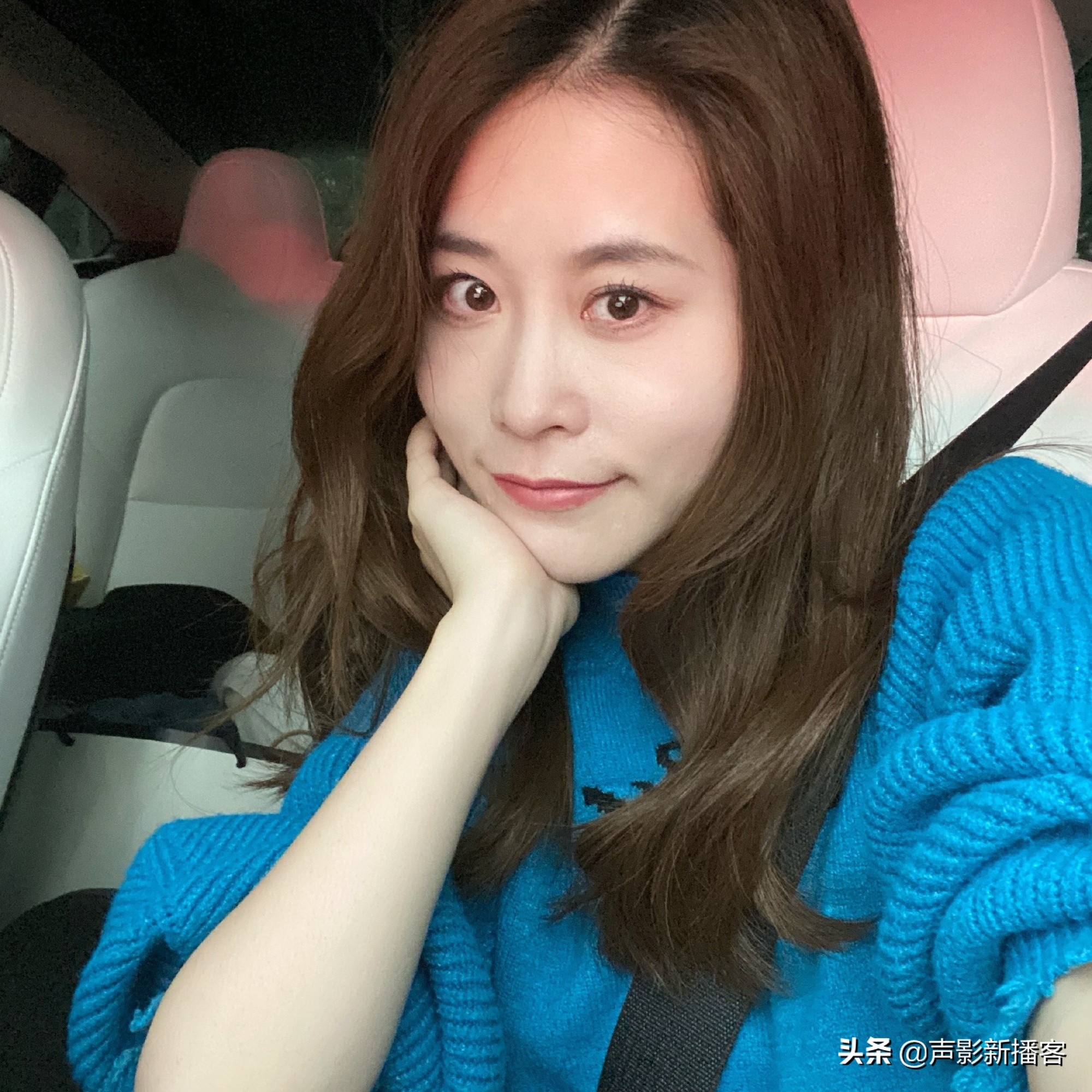 办公室小野视频中国美食,美食达人排行榜办公室小野