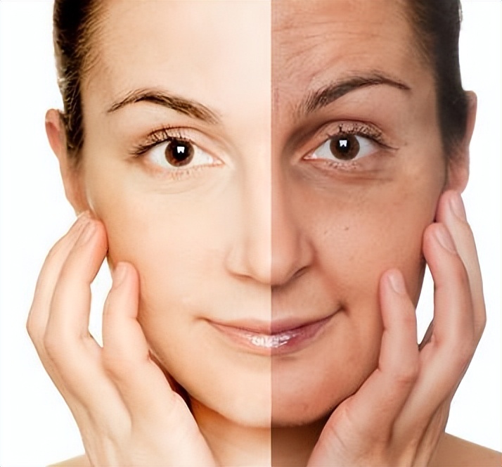 “桃子”不能随便吃？医生：这6类人平时尽量少食用，建议早了解