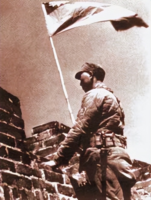 十四年抗战共打死多少日军,十四年抗战第一次胜利