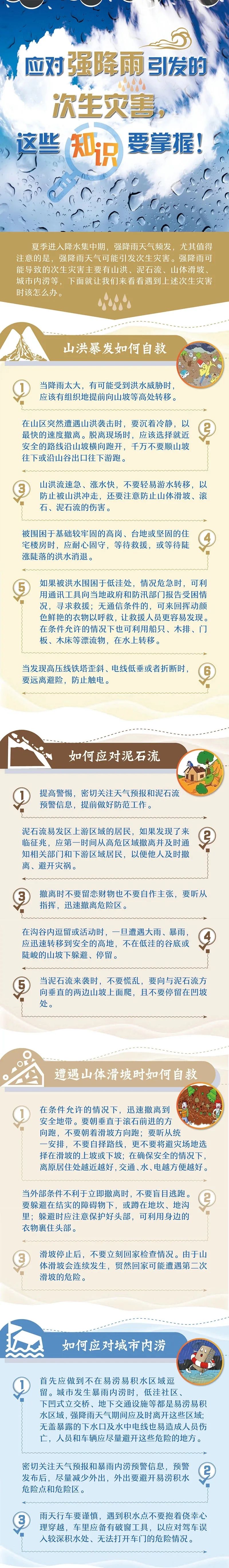 周末又泡汤新一轮龙舟水继续来袭,分区红色预警暴雨