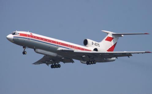 80年代首富牟其中,传奇富商牟其中