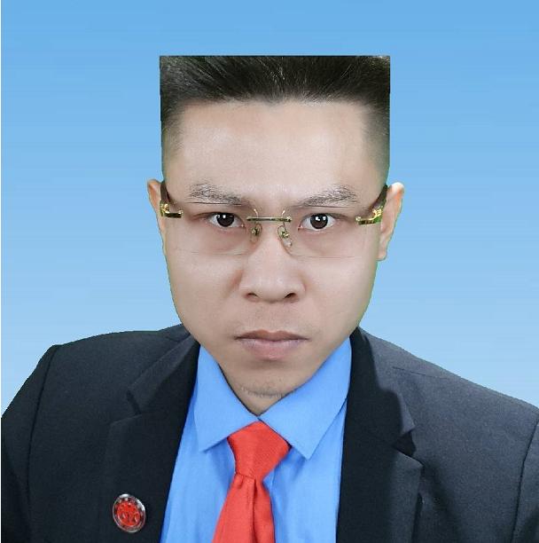 “四方形”法务主任谈被美女骗600万内幕，负债一二百万被起诉；家人给巨大压力，妻子摊牌，钱追不回就离婚