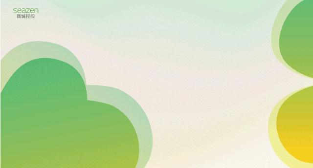 肯德基过年新出来的118元全家桶,肯德基超值全家桶经典回归