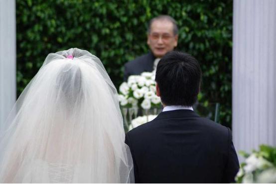 探亲签证申请流程及注意事项,详解探亲签证申请流程和注意事项