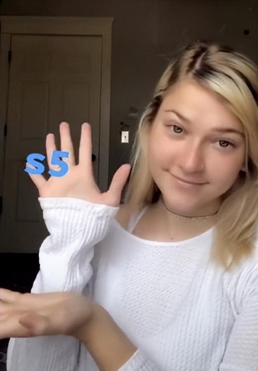 外国网友吃验孕棒里的“药片”紧急避孕，真管用吗？