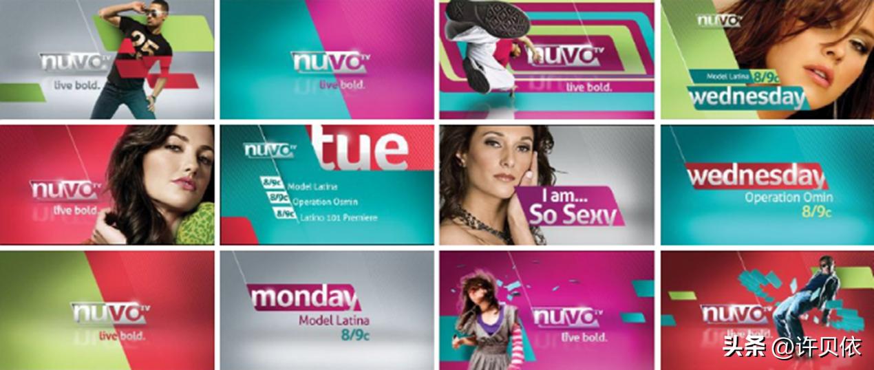 adobepremiere视频剪辑软件,adobesystems是什么软件