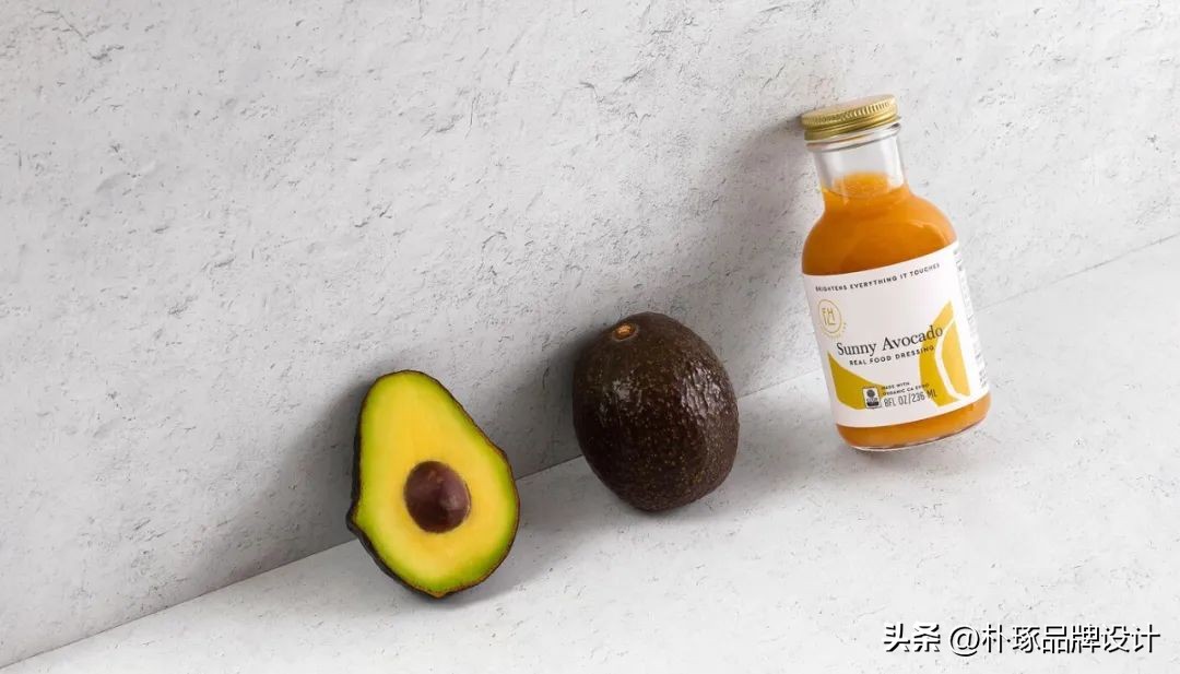 食品企业产品包装设计,食品包装未来趋势及发展建议