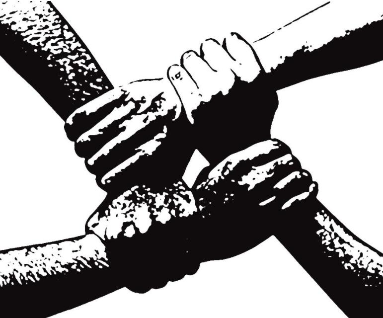 丰良斜塔为什么会歪,丰良斜塔是风水塔吗