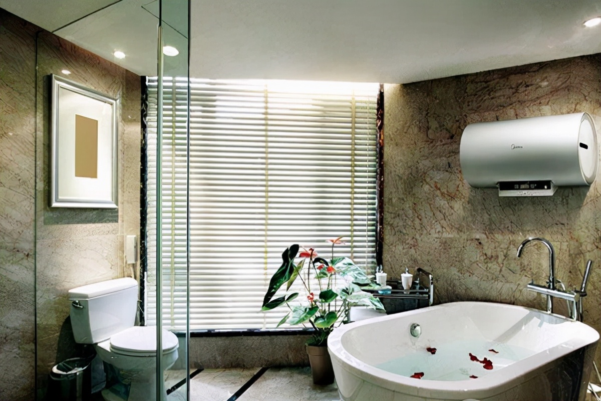 抽水马桶地面漏水维修点,补漏王修马桶漏水