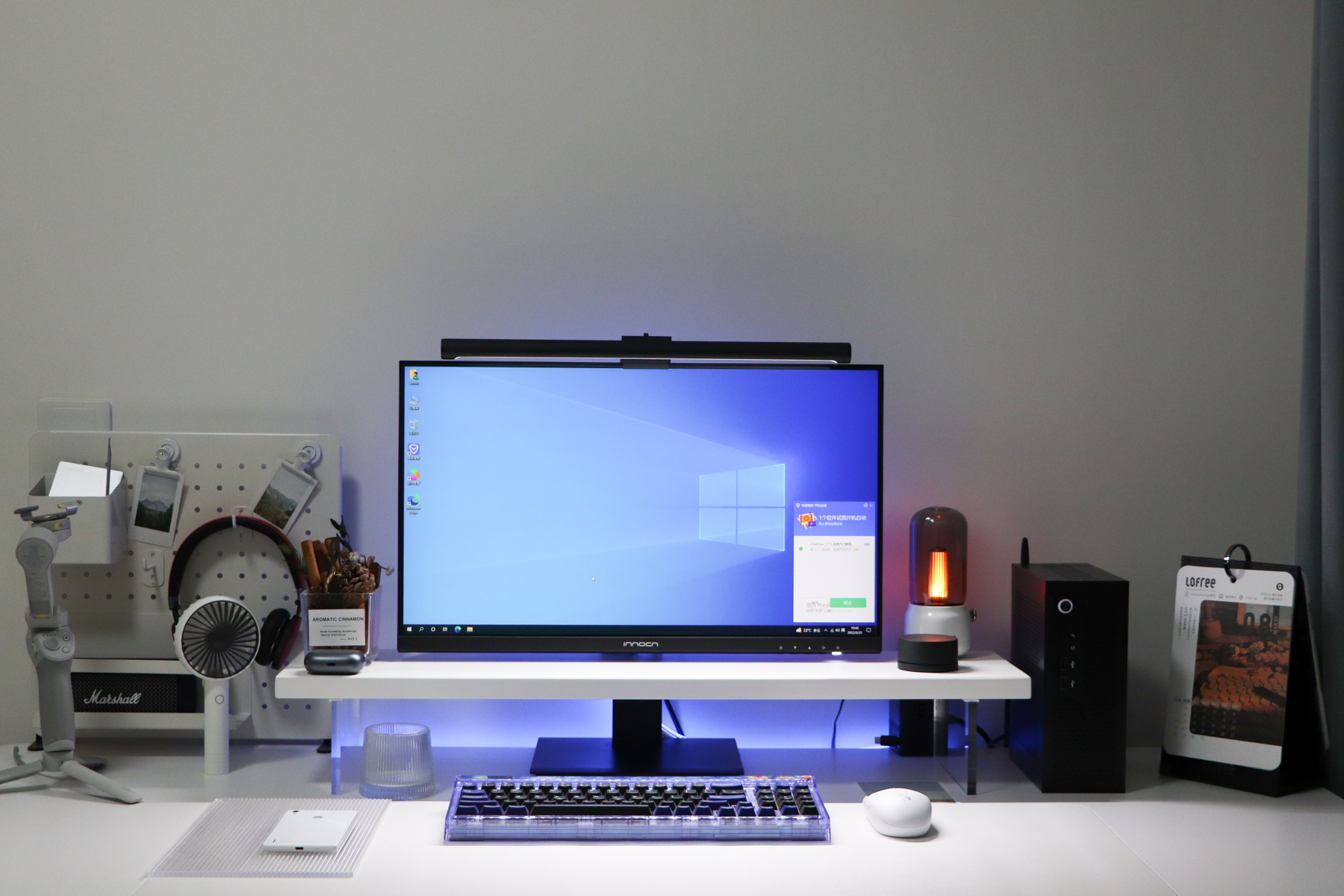 迷你台式电脑主机好用吗,千元迷你主机靠谱吗