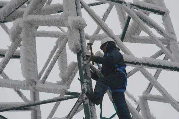 国家电网世界标准,国家电网用的是不是统一的电表