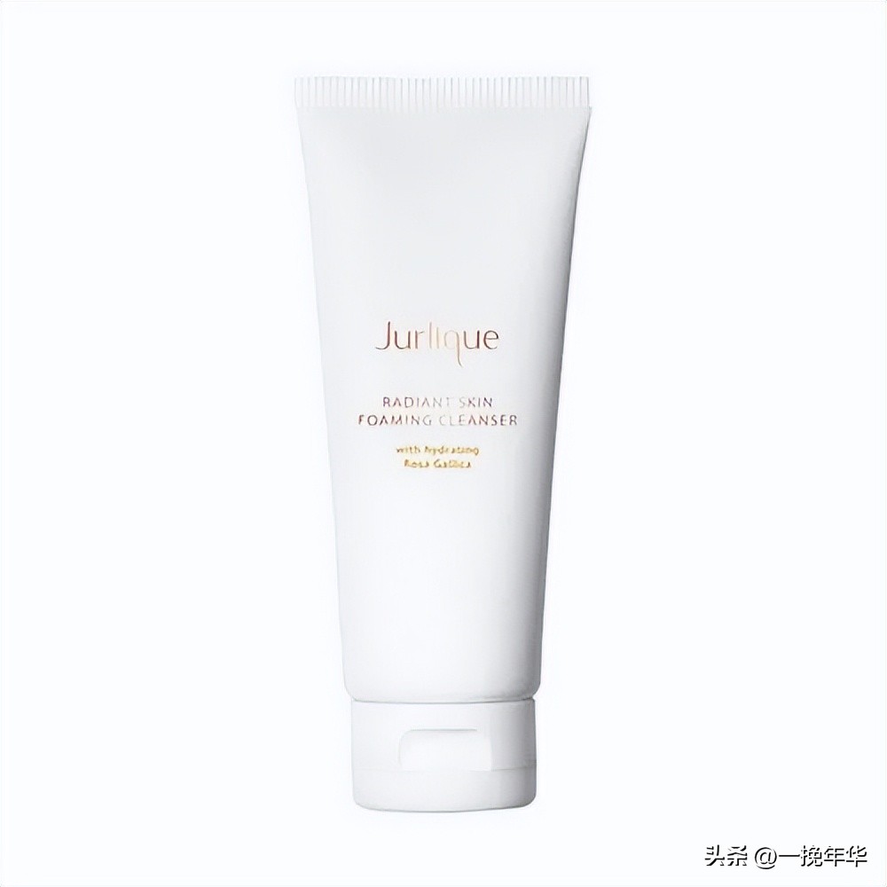 男士控油祛痘洗面奶排行榜前十名,洗面奶公认最好的